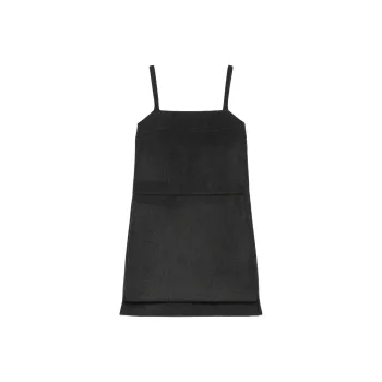 MaxMara Leale Mini Dress