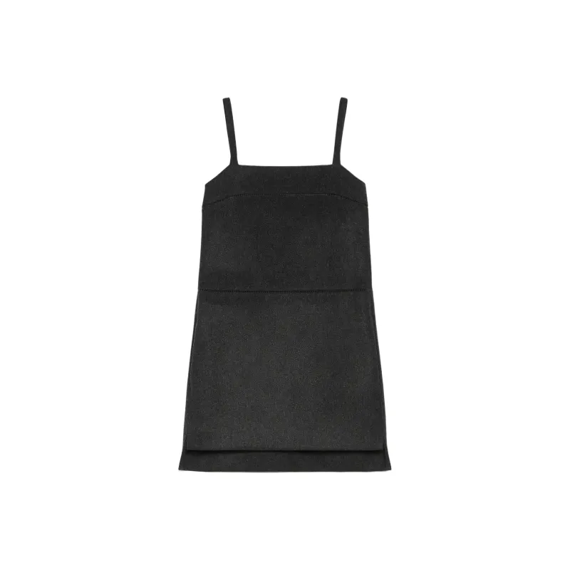 MaxMara Leale Mini Dress-0