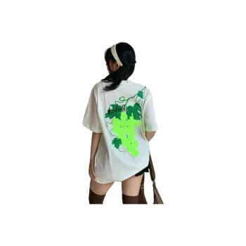 Pirkadat T Shirts Unisex