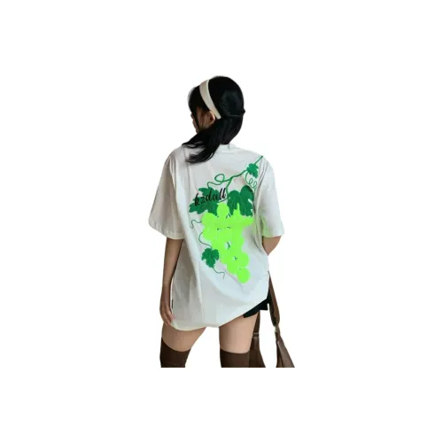 Pirkadat T Shirts Unisex