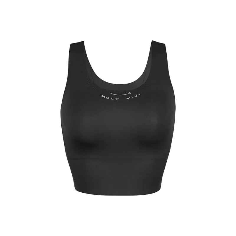 MOLY VIVI Sports Underwear Women's-14