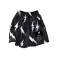 Single Layer Black-Lightning Ixx