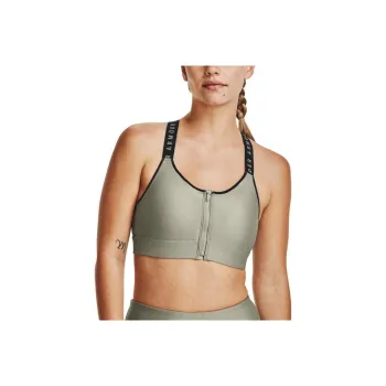 Under Armour Infinity Sports Underwear Women's Green