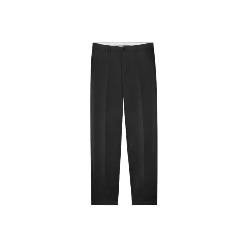 NAUTICA TAILORED 남성 정장 바지