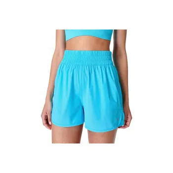 Sweaty Betty Sports Shorts Women's