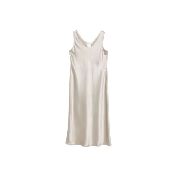 MaxMara Banjo Midi Dress
