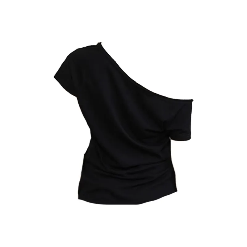 Puppytown T Shirts Women's-1