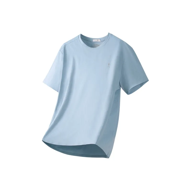 Dance With Wolves T Shirt Men's Multiple Colors-8