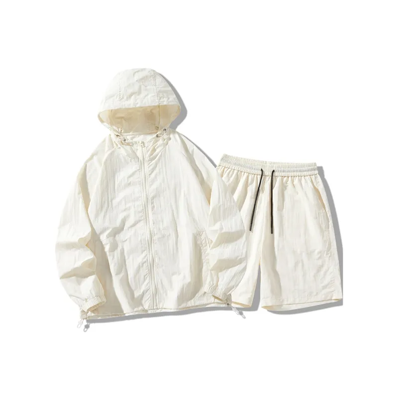 KRISTALIA Casual Suits Unisex-4