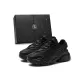 Black[High-End Box Limited Edition]