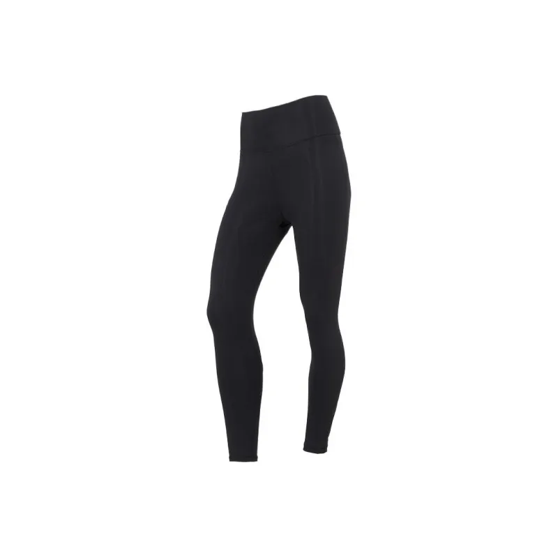 Adidas Sports Pants Women's Black-0