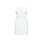Bright White/Bright White