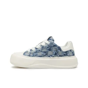 OFFER AITR Non slip Lightweight Low Top Canvas Shoes Men's