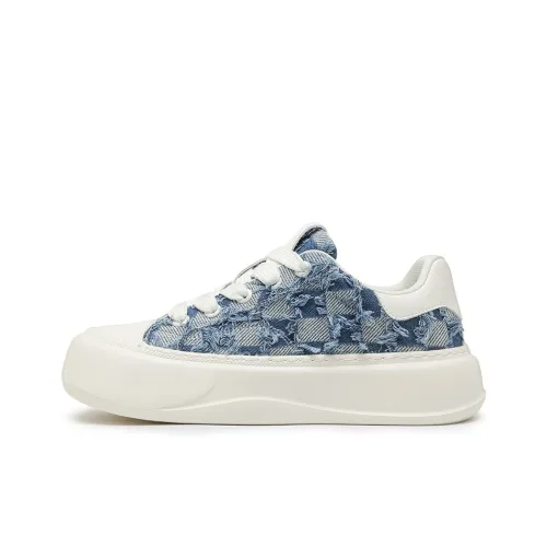 OFFER AITR Non slip Lightweight Low Top Canvas Shoes Men's
