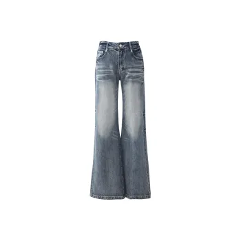 Rose Jeans Women's