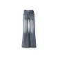 Vintage Pants