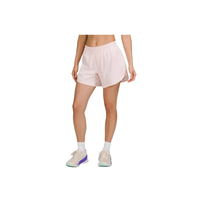 Lululemon Track That Sports Shorts Women's-5