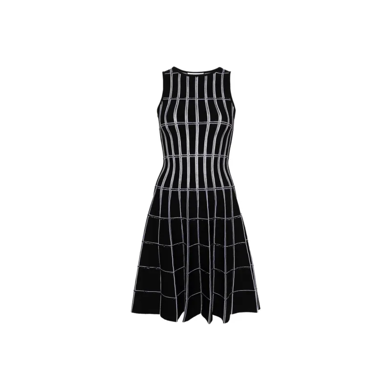 Antonino Valenti Marta Mini Dress-0