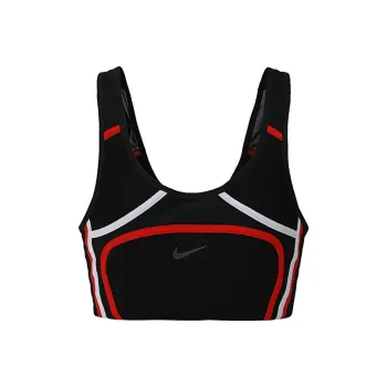 Nike Sports Underwear Women's Black