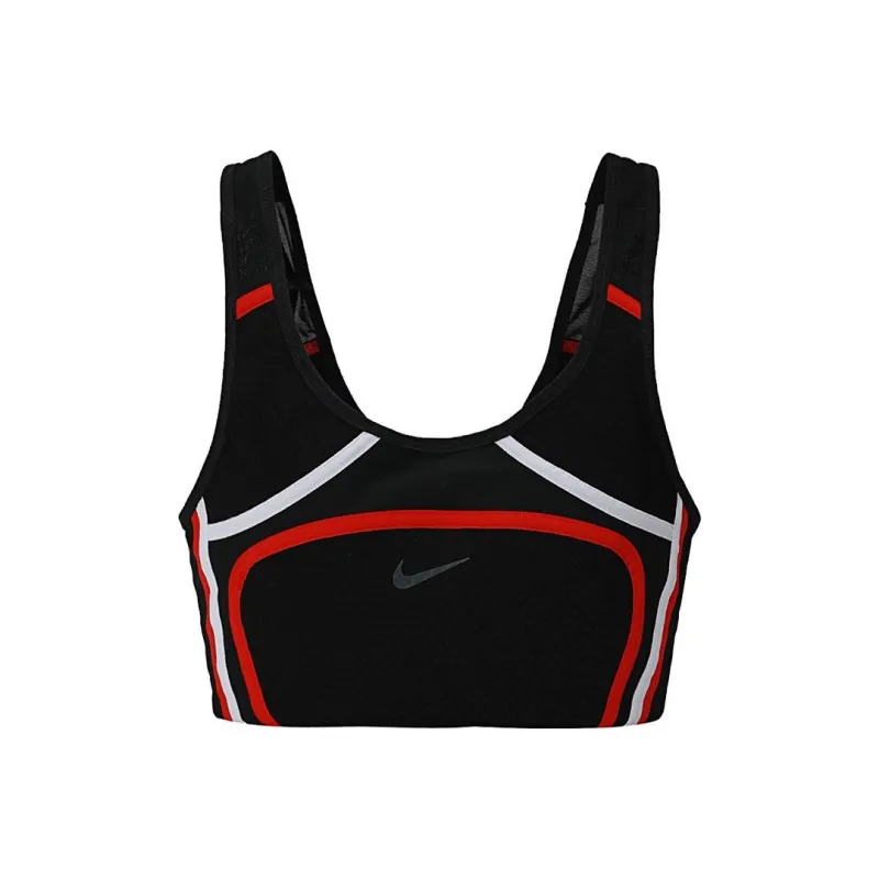Nike Sports Underwear Women's Black-0