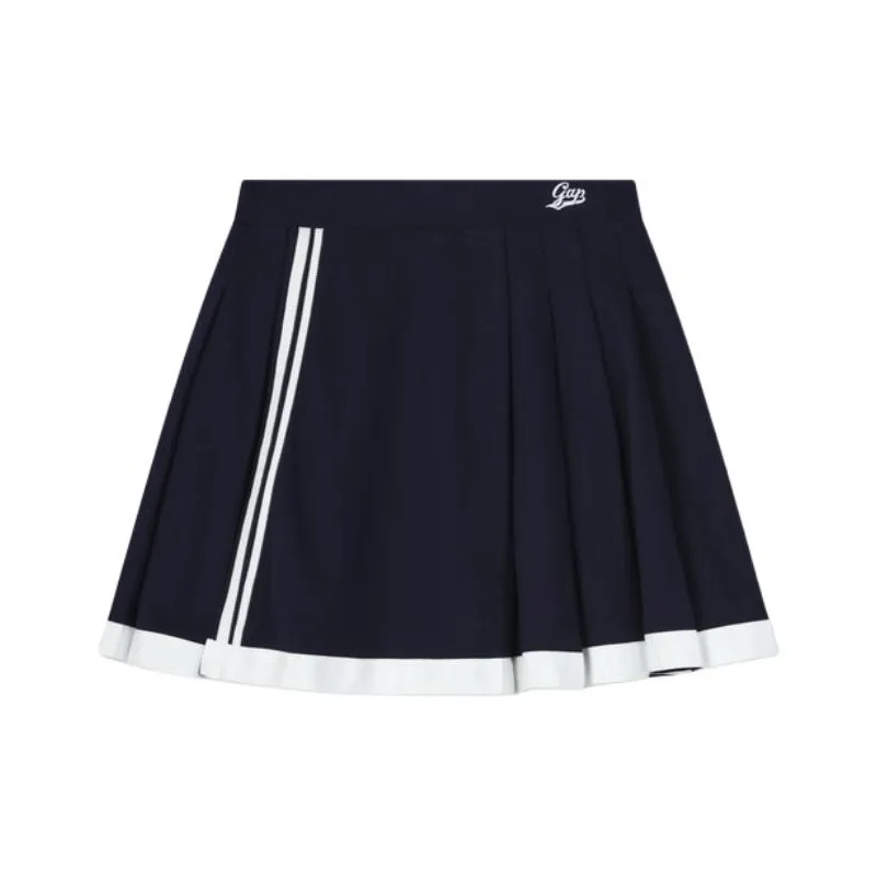 GAP Casual Short Skirts Women's-3