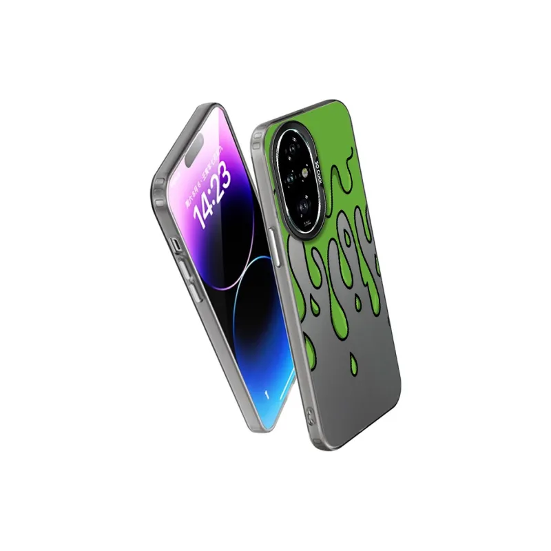 YIBAOBAO Phone Cases-5