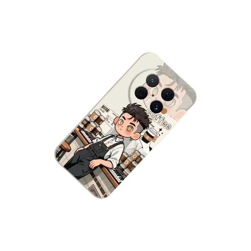TUNAMEI Phone Cases-2