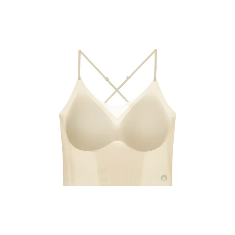 MIIOW Women's Bras-6