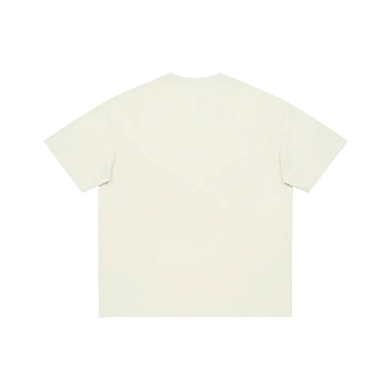 SWAMP AREA T Shirts Unisex-15