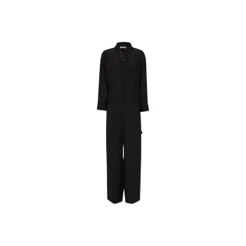 DOROTHEE SCHUMACHER Jumpsuit Women's Black