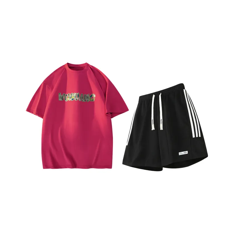 Supremo Cat Casual Sportswear Unisex-50