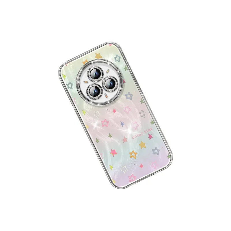 ZUANSE Phone Cases-1