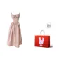 Pink (Gift Box Set)