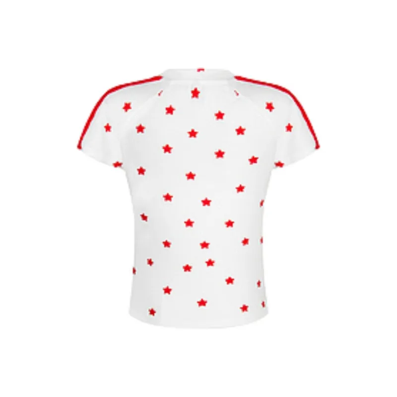 YINLEI T Shirts Unisex-5