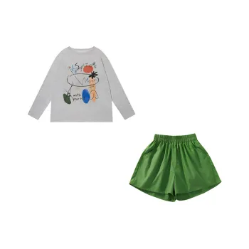 XIAOJUCHUANLI Casual Suit Women's