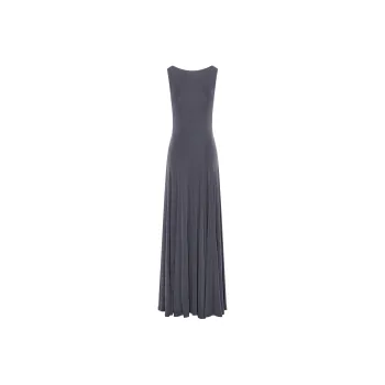 Anna Quan Audrey Maxi Dress