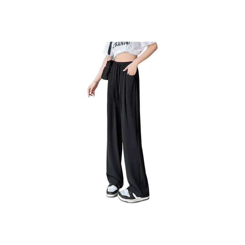 ORIGIN Suit Trousers Women's-0