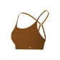 Walnut Brown