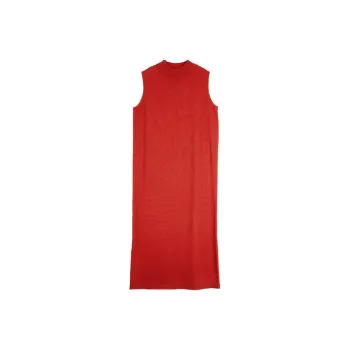 ELLE Sleeveless Dresses Women's
