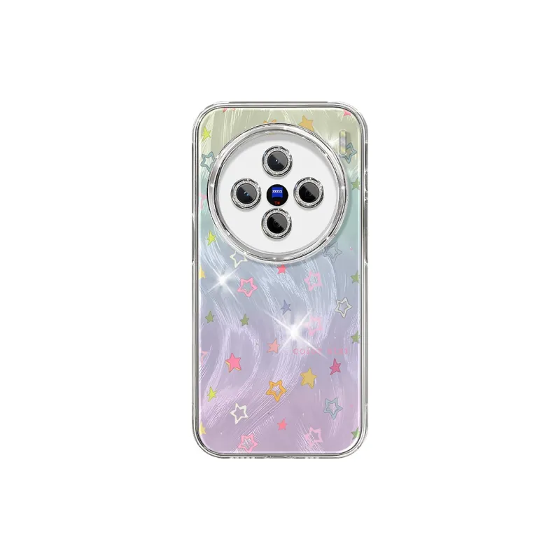 ZUANSE Phone Cases-10