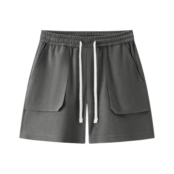 SEM/R Casual Shorts Women's
