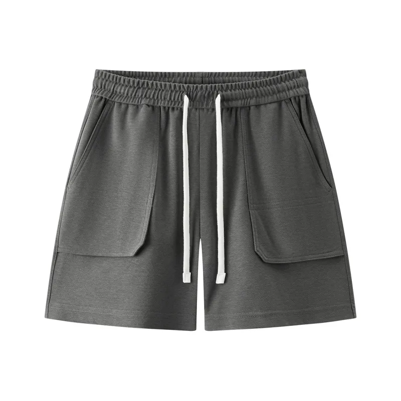 SEM/R Casual Shorts Women's-5