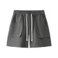 Umber Gray 20867