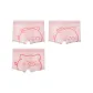 Dudu Pig+Dudu Pig+Mimi Pig