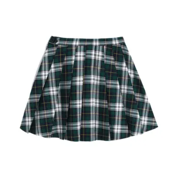 GAP Casual Short Skirts Women's