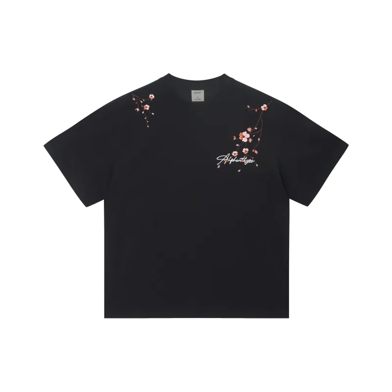 AHPH T Shirts Unisex-0