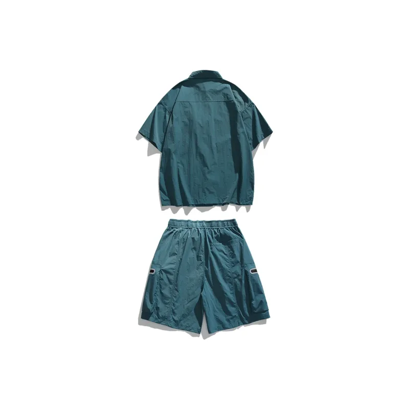TIMD Casual Sportswear Unisex-16