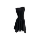 Mysterious Black