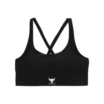 Under Armour Rock Sports Underwear Women's Black