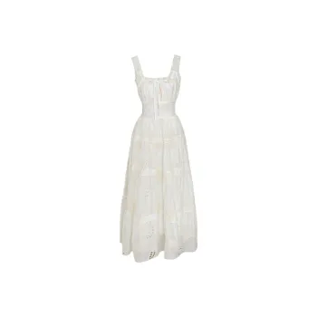 Udon House Slip Dresses Women's Dress